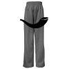 ATC™ PTECH® FLEECE YOUTH PANTS Thumbnail