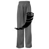 ATC™ PTECH® FLEECE YOUTH PANTS Thumbnail