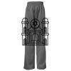 ATC™ PTECH® FLEECE YOUTH PANTS Thumbnail