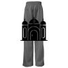 ATC™ PTECH® FLEECE YOUTH PANTS Thumbnail