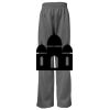 ATC™ PTECH® FLEECE YOUTH PANTS Thumbnail