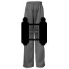 ATC™ PTECH® FLEECE YOUTH PANTS Thumbnail