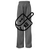 ATC™ PTECH® FLEECE YOUTH PANTS Thumbnail
