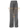 ATC™ PTECH® FLEECE YOUTH PANTS Thumbnail