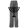 ATC™ PTECH® FLEECE YOUTH PANTS Thumbnail