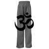 ATC™ PTECH® FLEECE YOUTH PANTS Thumbnail