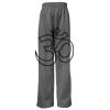 ATC™ PTECH® FLEECE YOUTH PANTS Thumbnail