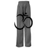 ATC™ PTECH® FLEECE YOUTH PANTS Thumbnail
