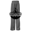 ATC™ PTECH® FLEECE YOUTH PANTS Thumbnail