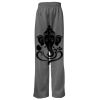ATC™ PTECH® FLEECE YOUTH PANTS Thumbnail