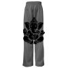 ATC™ PTECH® FLEECE YOUTH PANTS Thumbnail