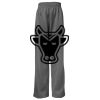 ATC™ PTECH® FLEECE YOUTH PANTS Thumbnail