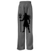 ATC™ PTECH® FLEECE YOUTH PANTS Thumbnail