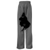 ATC™ PTECH® FLEECE YOUTH PANTS Thumbnail