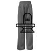 ATC™ PTECH® FLEECE YOUTH PANTS Thumbnail