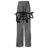 ATC™ PTECH® FLEECE YOUTH PANTS Thumbnail