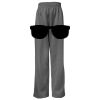 ATC™ PTECH® FLEECE YOUTH PANTS Thumbnail