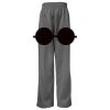 ATC™ PTECH® FLEECE YOUTH PANTS Thumbnail