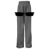 ATC™ PTECH® FLEECE YOUTH PANTS Thumbnail