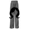 ATC™ PTECH® FLEECE YOUTH PANTS Thumbnail