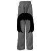ATC™ PTECH® FLEECE YOUTH PANTS Thumbnail