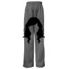 ATC™ PTECH® FLEECE YOUTH PANTS Thumbnail