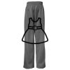 ATC™ PTECH® FLEECE YOUTH PANTS Thumbnail