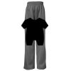 ATC™ PTECH® FLEECE YOUTH PANTS Thumbnail