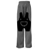 ATC™ PTECH® FLEECE YOUTH PANTS Thumbnail