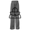 ATC™ PTECH® FLEECE YOUTH PANTS Thumbnail