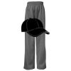 ATC™ PTECH® FLEECE YOUTH PANTS Thumbnail