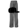 ATC™ PTECH® FLEECE YOUTH PANTS Thumbnail