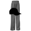 ATC™ PTECH® FLEECE YOUTH PANTS Thumbnail