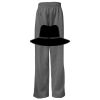 ATC™ PTECH® FLEECE YOUTH PANTS Thumbnail