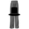ATC™ PTECH® FLEECE YOUTH PANTS Thumbnail