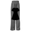 ATC™ PTECH® FLEECE YOUTH PANTS Thumbnail