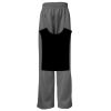 ATC™ PTECH® FLEECE YOUTH PANTS Thumbnail