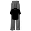 ATC™ PTECH® FLEECE YOUTH PANTS Thumbnail