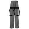 ATC™ PTECH® FLEECE YOUTH PANTS Thumbnail