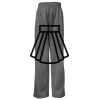 ATC™ PTECH® FLEECE YOUTH PANTS Thumbnail