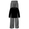 ATC™ PTECH® FLEECE YOUTH PANTS Thumbnail