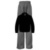 ATC™ PTECH® FLEECE YOUTH PANTS Thumbnail