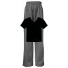 ATC™ PTECH® FLEECE YOUTH PANTS Thumbnail