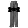 ATC™ PTECH® FLEECE YOUTH PANTS Thumbnail