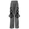 ATC™ PTECH® FLEECE YOUTH PANTS Thumbnail