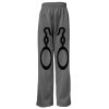 ATC™ PTECH® FLEECE YOUTH PANTS Thumbnail