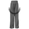 ATC™ PTECH® FLEECE YOUTH PANTS Thumbnail