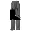 ATC™ PTECH® FLEECE YOUTH PANTS Thumbnail