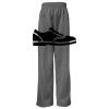 ATC™ PTECH® FLEECE YOUTH PANTS Thumbnail