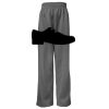 ATC™ PTECH® FLEECE YOUTH PANTS Thumbnail